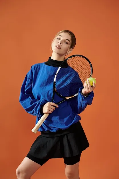 米兰体育 App 界面展示